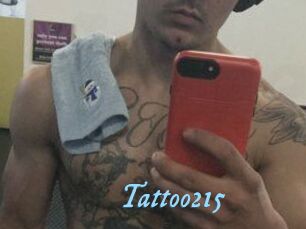 Tattoo215 DeriheruI