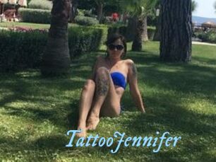 Tattoo_Jennifer