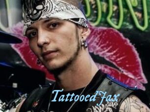 Tattooed_Jax DeriheruI