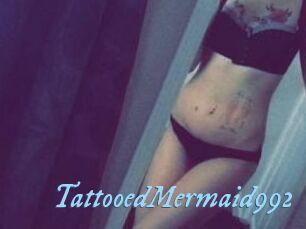 TattooedMermaid992 DeriheruI