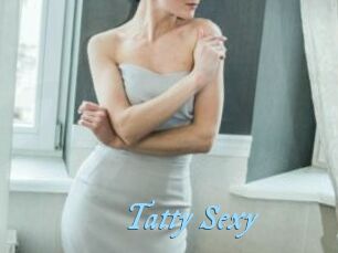 Tatty_Sexy DeriheruI