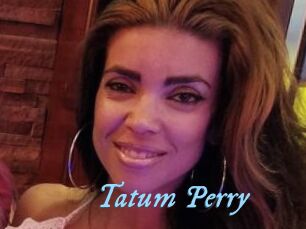 Tatum_Perry