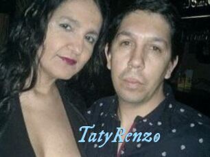 TatyRenzo