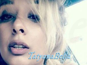 TatyanaBella