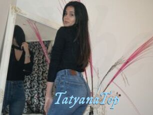 TatyanaTop DeriheruI
