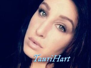 TauriHart