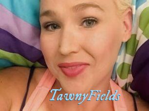 Tawny_Fields