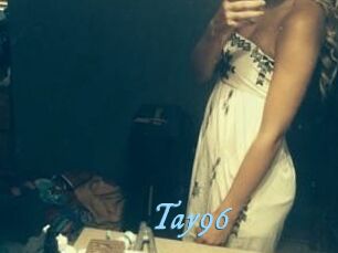 Tay96