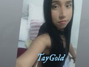 TayGold