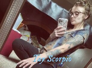 Tay_Scorpio