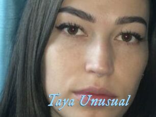 Taya_Unusual DeriheruI