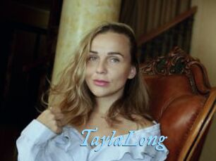 TaylaLong