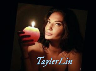 TaylerLin DeriheruI