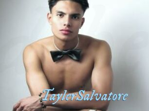 TaylerSalvatore