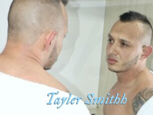Tayler_Smithh