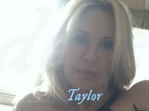 _Taylor DeriheruI