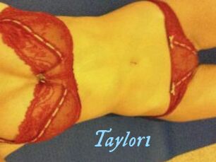 Taylor1