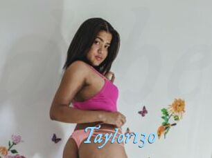 Taylor130 DeriheruI