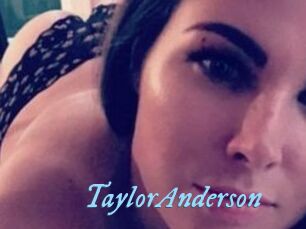 Taylor_Anderson DeriheruI