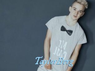 TaylorBerg