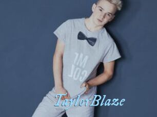 Taylor_Blaze DeriheruI
