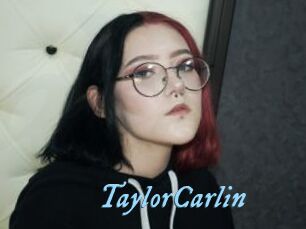 TaylorCarlin