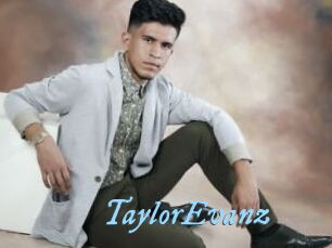 TaylorEvanz