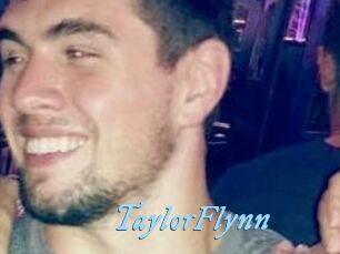 Taylor_Flynn