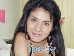 TaylorJay