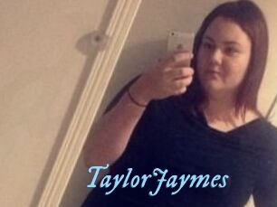 Taylor_Jaymes DeriheruI