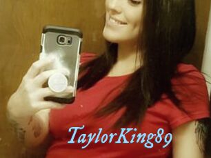 TaylorKing89 DeriheruI