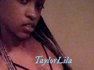 Taylor_Lila