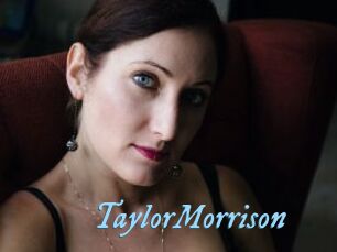TaylorMorrison