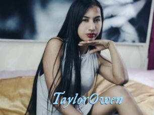 TaylorOwen