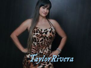 TaylorRivera