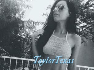 Taylor_Texas