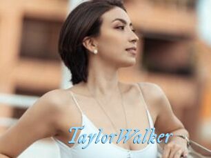 TaylorWalker