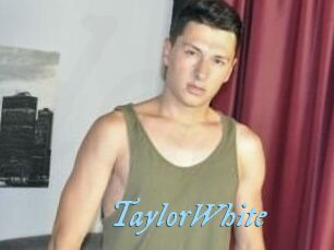 TaylorWhite DeriheruI