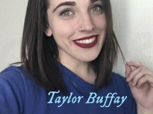 Taylor_Buffay