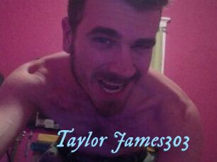 Taylor_James303