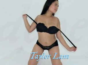 Taylor_Lam DeriheruI