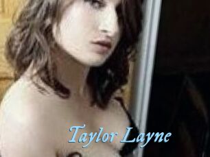 Taylor_Layne