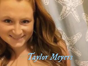 Taylor_Meyers DeriheruI