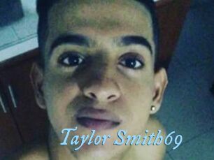Taylor_Smith69