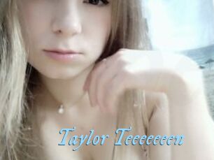 Taylor_Teeeeeeen