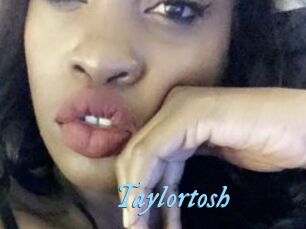 Taylortosh