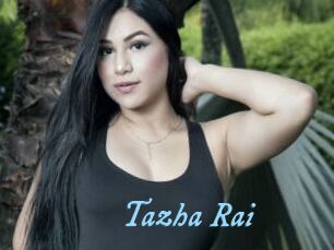 Tazha_Rai