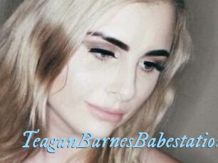 TeaganBarnesBabestation