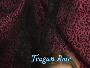 Teagan_Rose