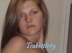 Teakettle69 DeriheruI